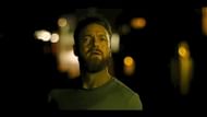 A still from the trailer (Image via YouTube/Rustic Films)